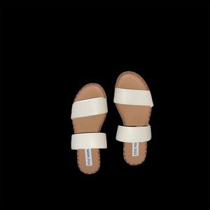 Steve Madden sandals